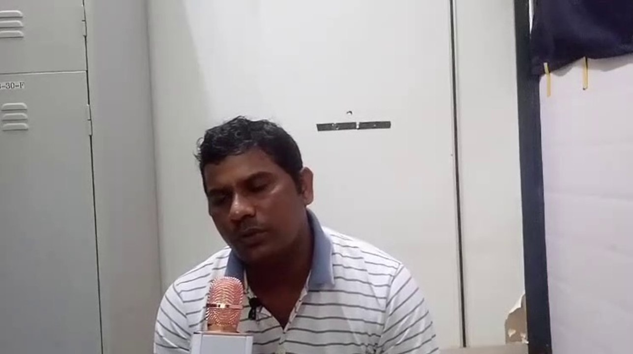 Bondhu Amay Ager Moto প্রবাসী ভাই কষ্টের গান বন্ধু আমায় আগের মত