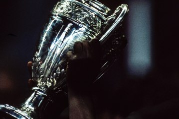 Coupe de France : le tirage au sort des 8èmes de finale