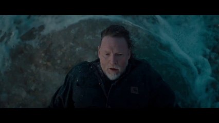 Sometime Other Than Now - Trailer (English) HD