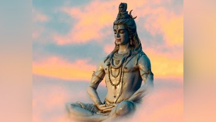 Mahashivratri 2021: महाशिवरात्रि पर भोले बाबा को प्रसन्न करने के लिए करें ये उपाय | Boldsky