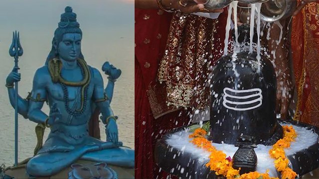Mahashivratri 2021: महाशिवरात्रि पर करें रूद्राभिषेक, दूर होंगी धन संबंधी परेशानियां | Boldsky