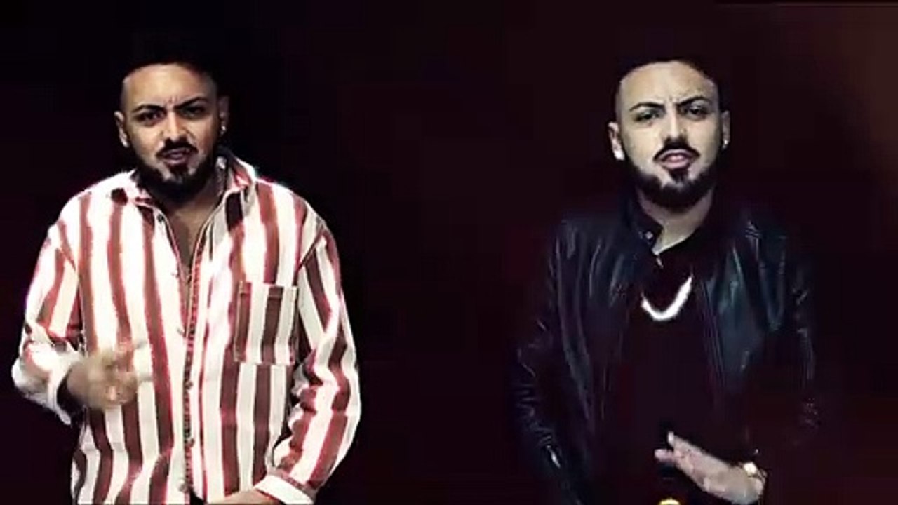 Daniele De Martino - Occhi di gatto  -