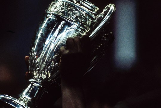 Coupe de France : le tirage au sort des 8èmes de finale