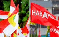 PH-Umno union can ensure GE15 victory, says Zaid