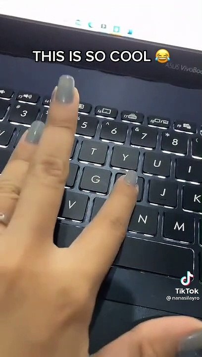 must watch