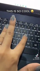 must watch