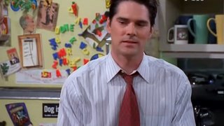 Dharma & Greg 5x10 - 