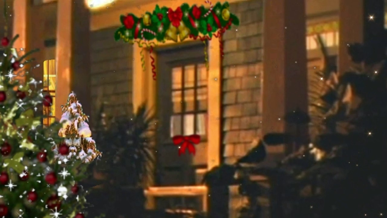 Advent calendar - December 19 - Part 1