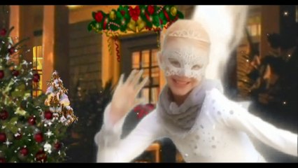 Advent calendar - December 19 - Part 2