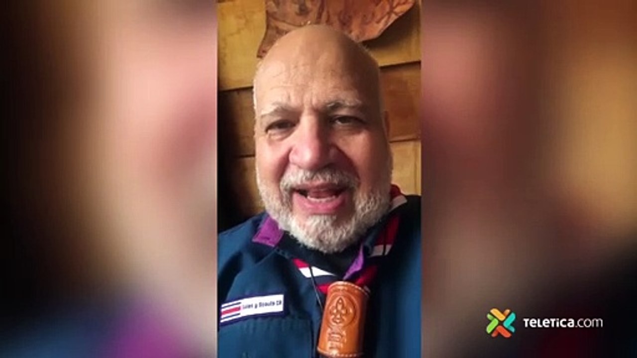 ext-nominacion-premio-novel-de-la-paz-organizaciones-scouts-y-guia-050321