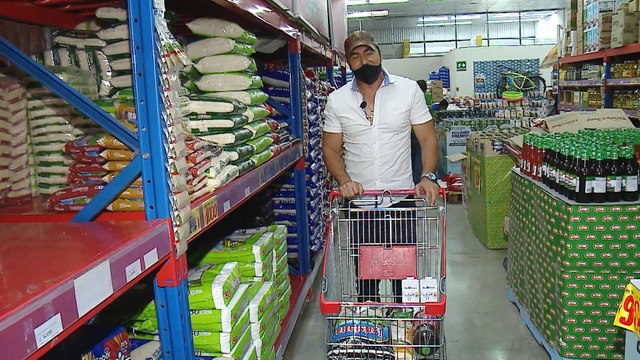 dbb-gregory-cabrera-casado-050321