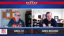 Is There Value in Later Round Quarterbacks in 2021 NFL Draft? | Greg Bedard Patriots Podcast