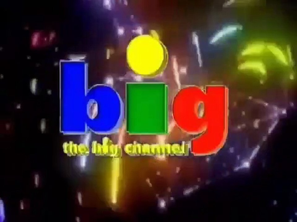 Macross II Robotech op