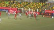 CAN U20 : La Gambie glane la troisième place