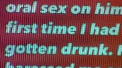 NSW school principals meet to discuss sex assault claims