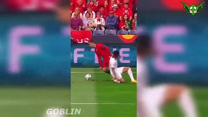 LIKE A BOSS COMPILATION _314 AMAZING Videos _ЛайкЭбосс