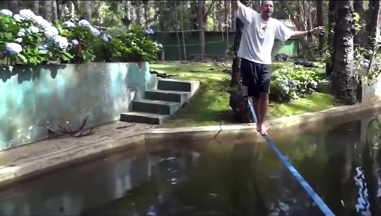 ESSAYER DE NE PAS RIRE 2019 ! VIDEO DROLE A MOURIR DE RIRE_HD