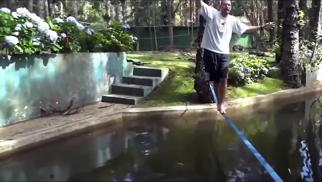 ESSAYER DE NE PAS RIRE 2019 ! VIDEO DROLE A MOURIR DE RIRE_HD