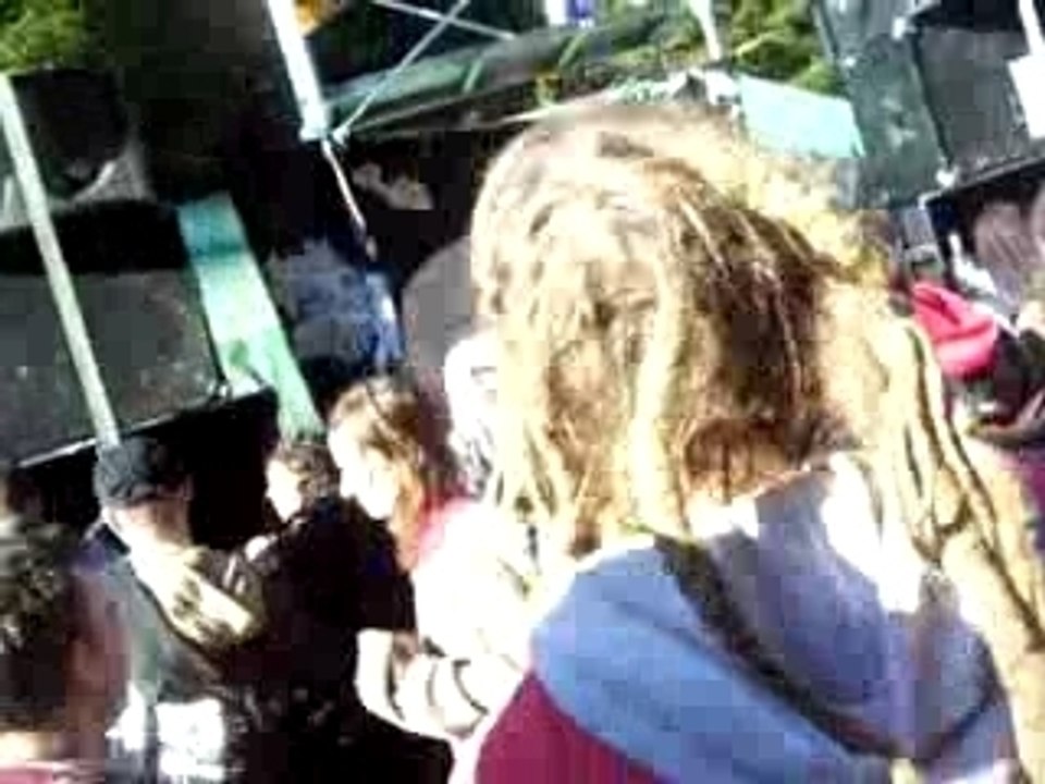 free obk dfk & k1 aux hetre de la vierge le 23-02-08