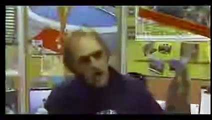 WKRP in Cincinnati S02E13 God Talks to Johnny