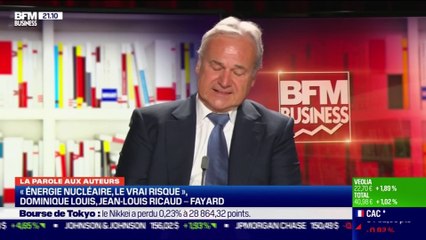 La librairie de l'éco - Vendredi 5 mars