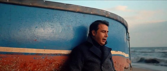 Atakan Konakçı - Sessiz Sinema