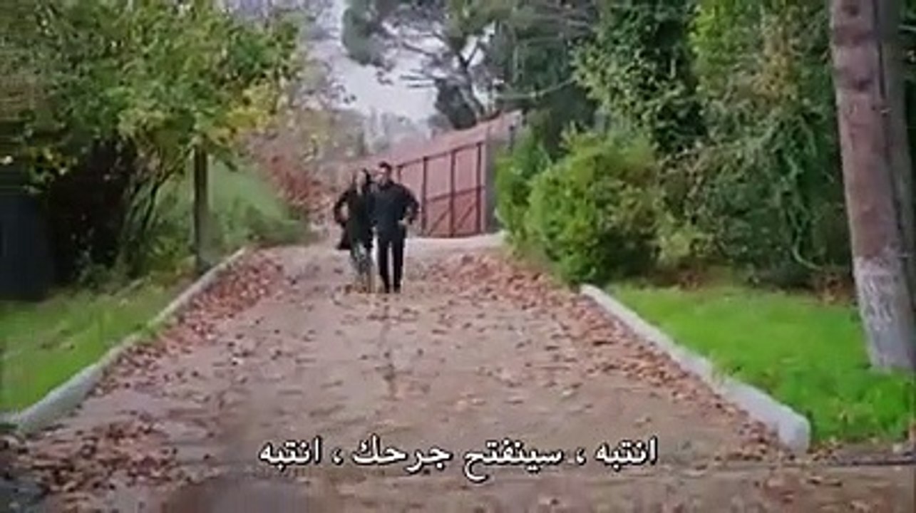 حب أبيض وأسود أصلى وفرحات من أجمل المشاهد