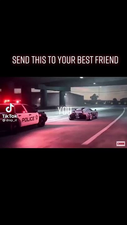 Best friend
