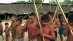 Globo Rural 28 de Febrero-Normativa para que se hagan "asociaciones" entre indios y no indios para cutivar sus tierras