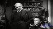 Four Star Playhouse - Season 2 - Episode 3 - A Place of His Own | David Niven, Dick Powell