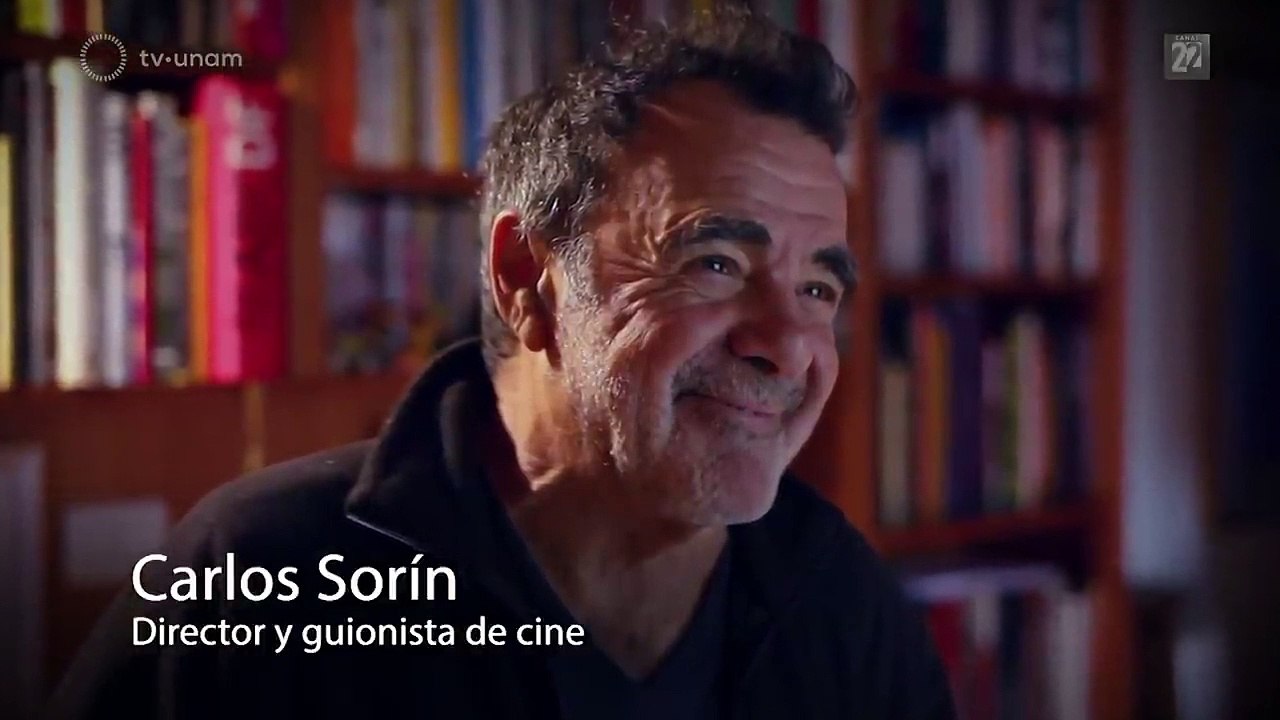 Encuadre Iberoamericano. El cine que vimos en pandemia.