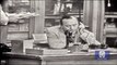 Jack Benny Show - Season 4 - Episode 3 - Humphrey Bogart Show | Jack Benny, Don Wilson