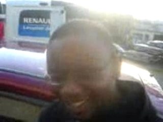 Video KODY MAREGA SERCOM KAYZ CORONER ET OP fabolous - Daily