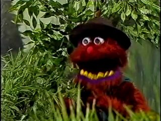 Hallo Spencer - 102. Wenn der Nepi schon mal angelt