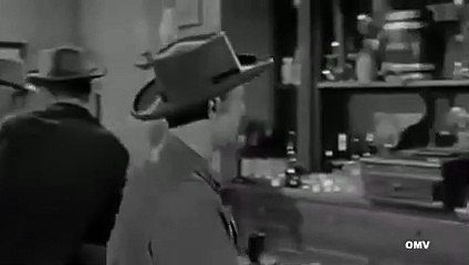 The Life and Legend of Wyatt Earp S04E26 Juveniles 1878