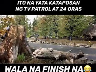 best tv broadcasting