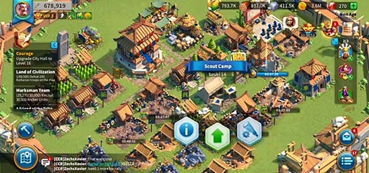 650k Plus Na