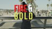 Bea Miller - Fire N Gold