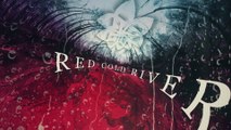 Breaking Benjamin - Red Cold River