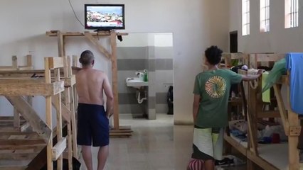 LIVE: En Profundidad - Viernes 05 Marzo 2021