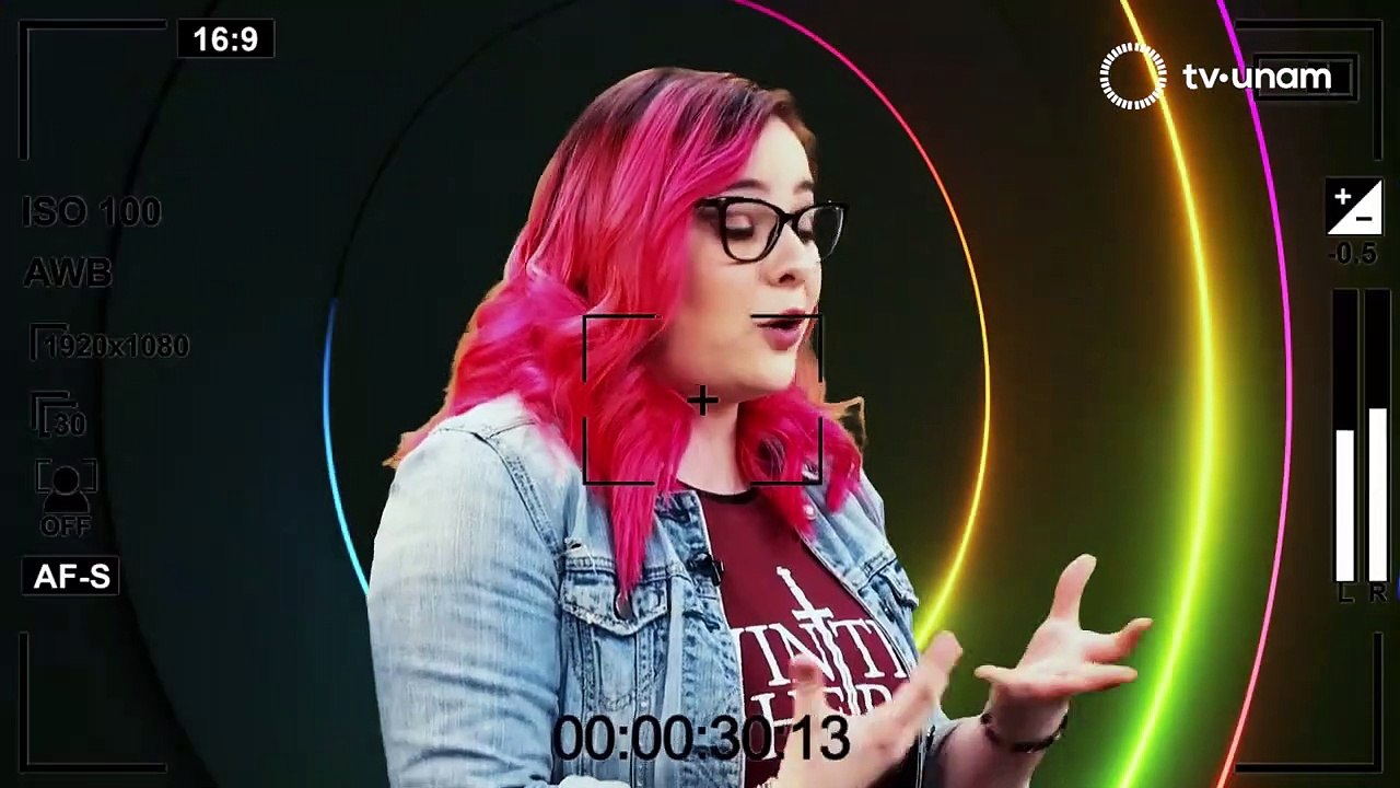 NO MEMES, EL AUGE DEL PODCAST