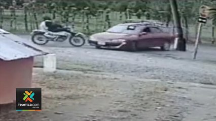 tn7-accidente-moto-050321