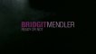 Bridgit Mendler - Ready or Not