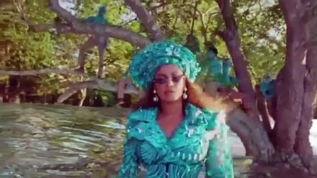 Beyonce', Shatta Wale & Major Lazer - Already (BASS BOOSTED) [Pro. WildWild Flex!]