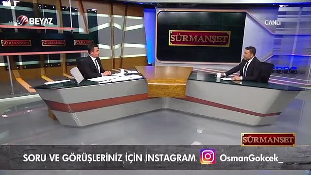 Murat Ağırel'in Samanyolu Koleji Mezunları Derneği mütevelli heyeti yalanı tek belgeyle çürüdü!