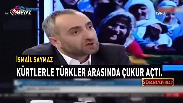 Osman Gökçek Murat Ağırel'in dostum dediği İsmail Saymaz'ın gerçek yüzünü ortaya çıkarttı (3)
