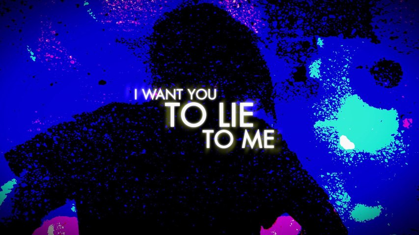 Cole Plante - Lie to Me (with Myon & Shane 54) [feat. Koko LaRoo]