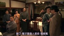 日劇-阿淺來了 特別篇：破鍋配爛蓋_2016日劇SP - PART2