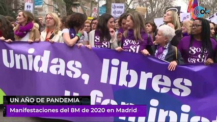 Las cien mentiras del Gobierno en un año de pandemia de coronavirus