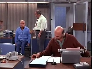 Mary Tyler Moore S02E07 Didn't You Used to Be   Wait   Don't Tell Me